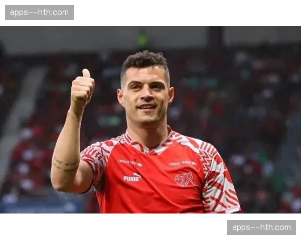 勒布里斯升班马战术奇迹 桑德兰光明球场不败成英超最难攻克堡垒