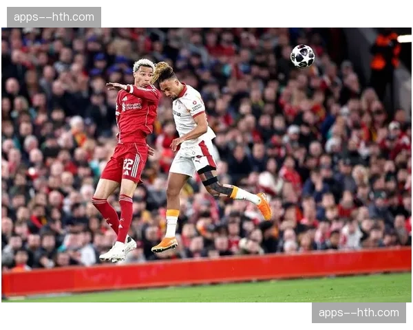 利物浦三月份仅取两分 欧冠资格争夺面临严峻挑战