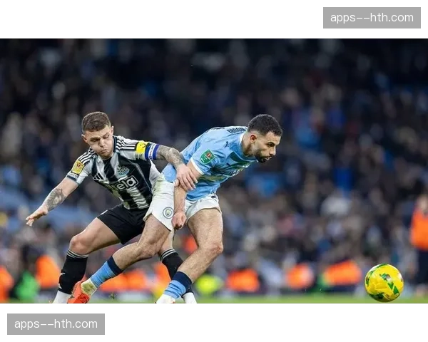 萨拉赫阿利松弗林蓬三人组有望足总杯对阵曼城同时回归