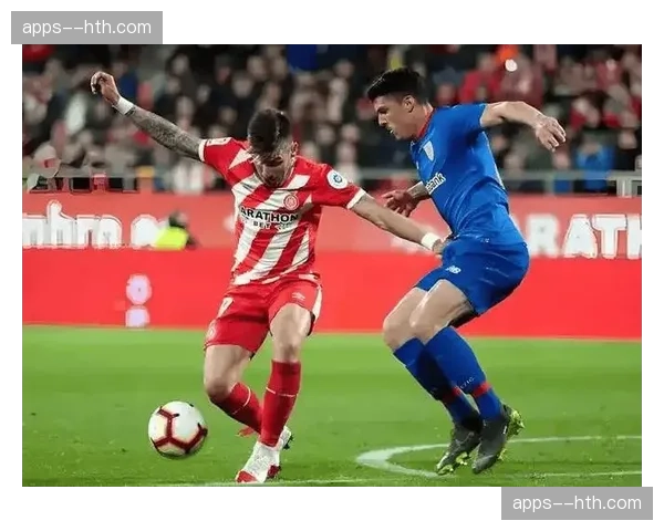 贝蒂斯主场不败率80% 贝尼托球场成进攻效率保障