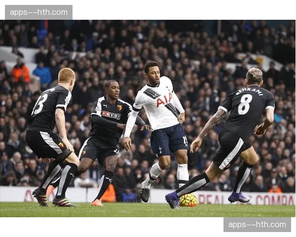 拜仁中场卡多佐大腿受伤持续缺阵 中场深度轮换选择减少