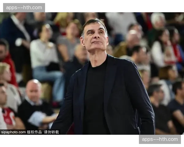 巴伦西亚主场迎战巴列卡诺，保级关键战考验蝙蝠军团进攻效率