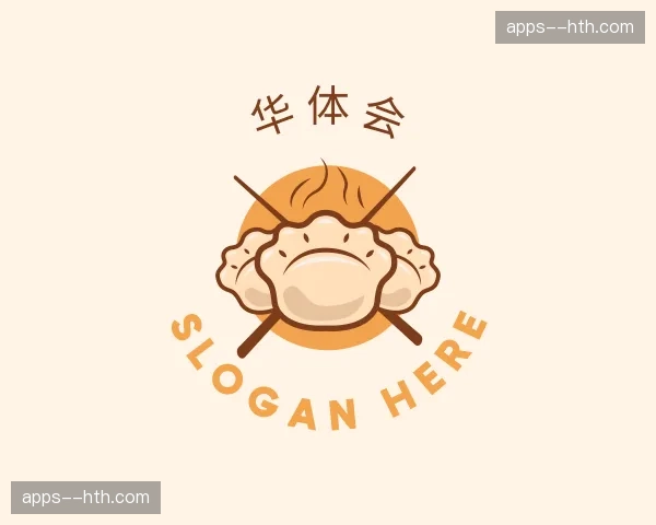 关于华体会官方网站